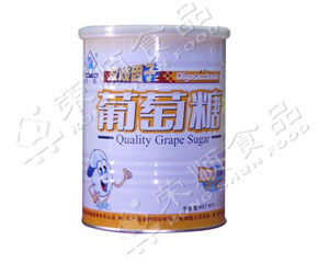 s?gu)ô?/></a></div>
                        <p class="news-title"><a href="/Companys/rongshun/NewsContent_17754.html" target="_blank">s?gu)ô?/a></p>
                        <p class="news-desc">sͨ^(gu)pUֳ(li)(qing)͸cøGԭĽyɏоȻֲȡͶNI(yng)B(yng)|(zh)ƶɡʹҺ׺Ƭ׻ڸи˂ĽI(yng)B(yng)ʳƷ</p>
                        <p class="news-bottom clearfix">
                            <span id="e60sc44yy42o"    class="pull-left">I(y)(dng)B(ti)</span><span id="e60sc44yy42o"    class="pull-right">10-26</span>
                        </p>
                    </li>
				
					<li id="e60sc44yy42o"    class="clearfix">
						<div   id="e60sc44yy42o"   class=