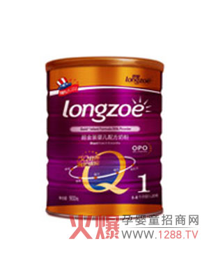 ǳb냺䷽̷ȫ?q)هĺƷ?/></a></div>
                    <p class="news-title"><a href="/News/54030.html" target="_blank">ǳb냺䷽̷ȫ?q)هĺƷ?/a></p>
                    <p class="news-desc">ǋ׃̷۱й˾YԴ(yu)ݣȫ(yu)xYԴ100%ȫ피I(y)F˾ISO9001HACCPGMPȶ험˜Ҏ(gu)a(chn)ԴSӌ|(zh)PzyԝMЇİȫ</p>
                    <p class="news-bottom clearfix">
                    	<span id="e60sc44yy42o"    class="pull-left">a(chn)ƷYӍ</span><span id="e60sc44yy42o"    class="pull-right">12-29</span>
                    </p>
                </li>
            
            	<li id="e60sc44yy42o"    class="clearfix">
					<div   id="e60sc44yy42o"   class=