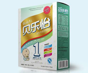 ؐ(l)\(chng)