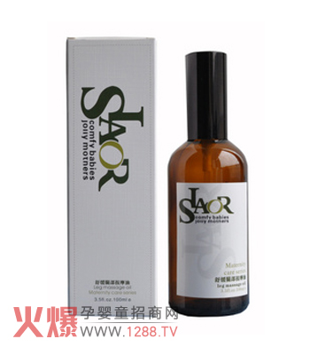 ϫR澏?f)ȲĦô?/></a></div>
                    <p class="news-title"><a href="/News/37047.html" target="_blank">ϫR澏?f)ȲĦô?/a></p>
                    <p class="news-desc">ڋ^S̥Ĳl(f)LwҲ׃ӷ[yĵϋ@ʹSċܟϫR澏?f)ȲĦ͞鋌ˌI(y)Įa(chn)Ʒ׌p</p>
                    <p class="news-bottom clearfix">
                    	<span id="e60sc44yy42o"    class="pull-left">a(chn)ƷYӍ</span><span id="e60sc44yy42o"    class="pull-right">05-07</span>
                    </p>
                </li>
            
            	<li id="e60sc44yy42o"    class="clearfix">
					<div   id="e60sc44yy42o"   class=