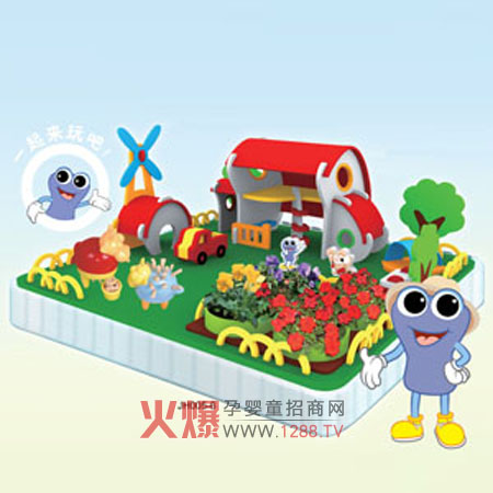 옷rHӻ䘷oF