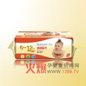 ䷽Ȼޝ̝