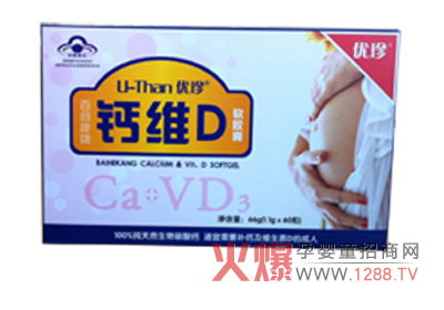(yu)}SDܛz䷽ƌW(xu)a(b)}Ч