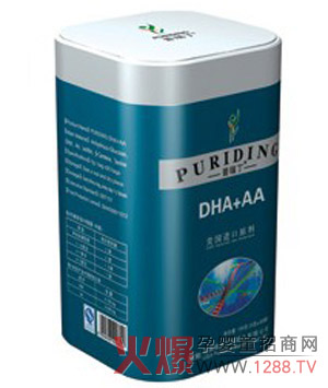 DHA+AA׃IB(yng) Դ΢Ȼȫ