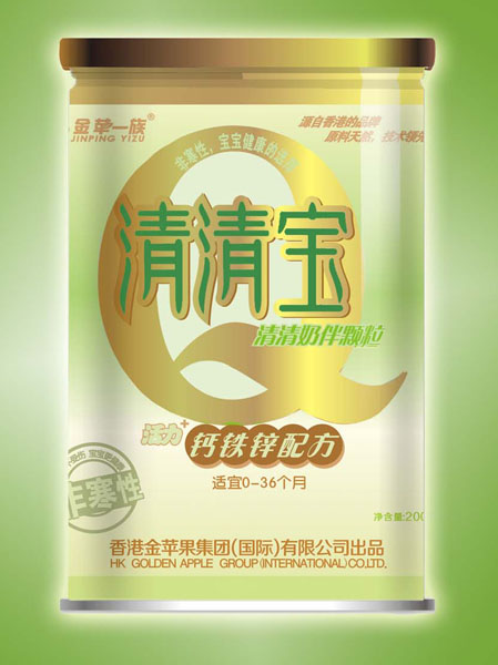 O(png)һ}F\䷽匚