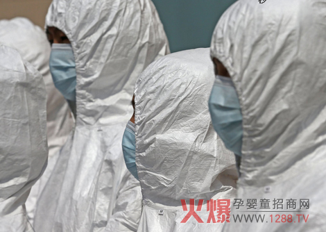 H7N9Ё(li)uؐС۷˼