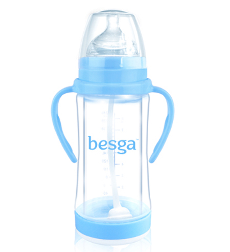 ؐ˼΃÷ƿֱܣ240ML