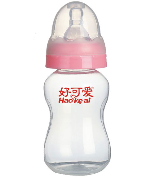 ÿɐۘ˿ڻƿ180ml