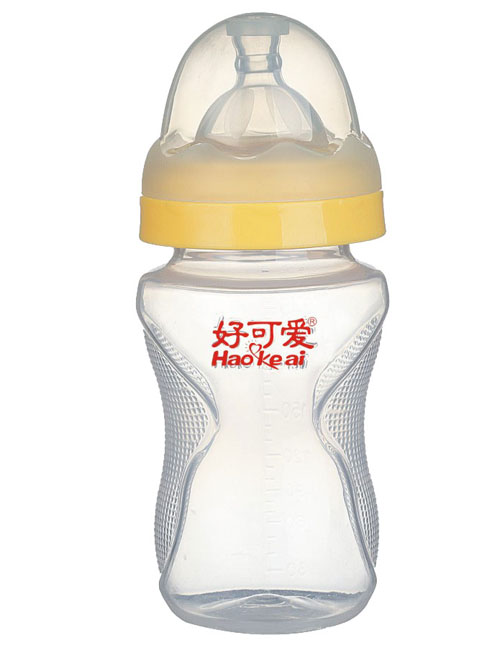 ÿɐ(i)ڻƿ260ml