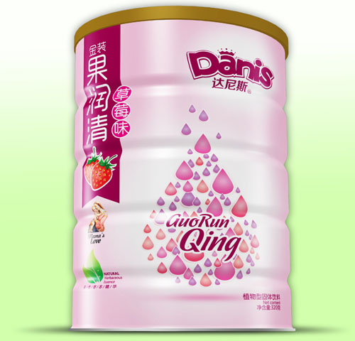 _(d)˹b(rn)ݮζ