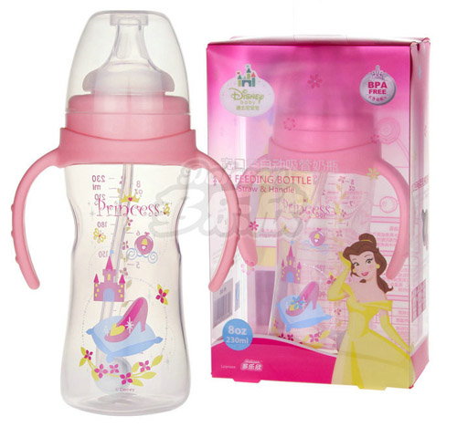 ʿጚڏֱԄ(dng)ƿ̖230ml