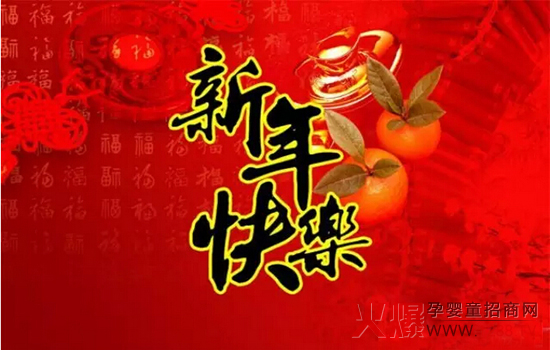 Ʒ(i)ЙC(j)̷۹ףȫ(gu)´옷(l)