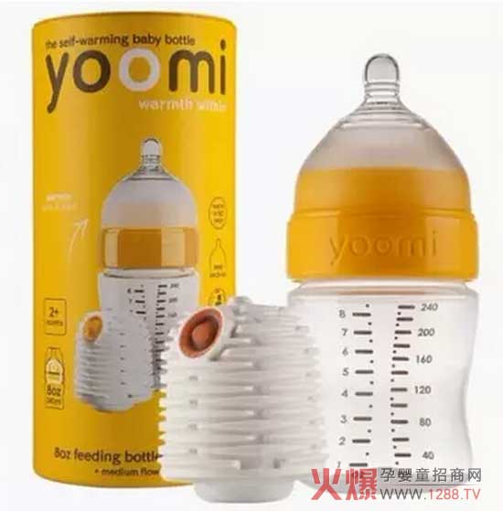 yoomiƿԄ(dng)ӟ ĺÆ