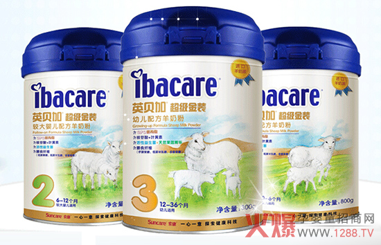 ĸ鲻 ιB(yng)냺ɸxӢؐ?j)׃̷?/></a></div>
                    <p class="news-title"><a href="/News/95117.html" target="_blank">ĸ鲻 ιB(yng)냺ɸxӢؐ?j)׃̷?/a></p>
                    <p class="news-desc">Ӣؐ?j)׃̷ۿĸ鲻r(sh)Ʒͬӿ_(d)ĸιB(yng)ĠI(yng)B(yng)ˮƽ</p>
                    <p class="news-bottom clearfix">
                    	<span id="e60sc44yy42o"    class="pull-left">a(chn)ƷYӍ</span><span id="e60sc44yy42o"    class="pull-right">08-31</span>
                    </p>
                </li>
            
            	<li id="e60sc44yy42o"    class="clearfix">
					<div   id="e60sc44yy42o"   class=