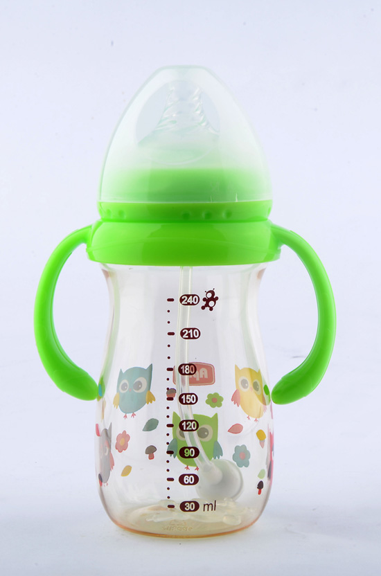 (i)G240ml-2