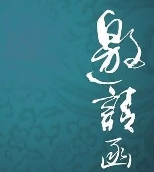 һ݁(li)ԡϻ̡Ո(qng)Ո(qng)ע