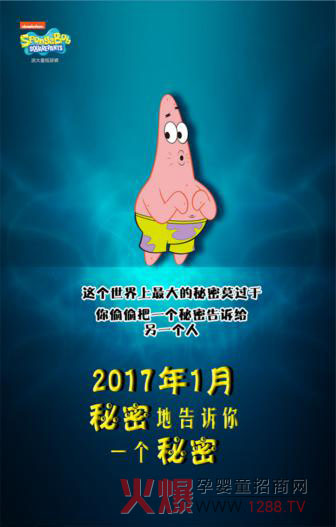 @(g)ƷƵҪʲô