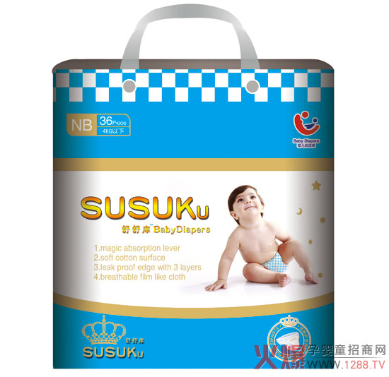 @ô냺ѝN ȫõ