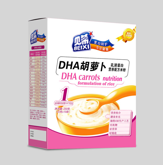 ؐϣ嵰נIB(yng)׷ۺb-DHA}䷽