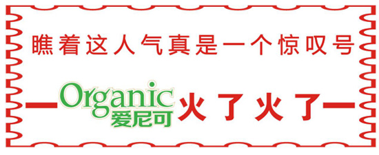 ̖ЂАɵЙC̷̫