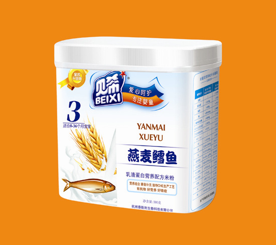 ؐϣ嵰נI(yng)B(yng)׷Ͱb-L~(y)䷽