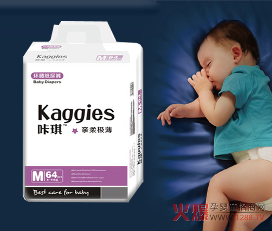 һӵċ냺ѝ