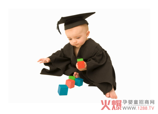 ֮ؐԴ׃ ?zhn)׾?/></a></div>
                    <p class="news-title"><a href="/News/107430.html" target="_blank">֮ؐԴ׃ ?zhn)׾?/a></p>
                    <p class="news-desc">ڌa(b)䵰|(zh)@LһҪҕһͨ^zߵ׵ʳƷһͨ^IB(yng)Ʒa(b)@]֮ؐԴͯ|(zh)ۡ錚w|(zh)ơ</p>
                    <p class="news-bottom clearfix">
                    	<span id="e60sc44yy42o"    class="pull-left">a(chn)ƷYӍ</span><span id="e60sc44yy42o"    class="pull-right">07-16</span>
                    </p>
                </li>
            
            </ul>
        </div>
    </div>
	
    <!--ײ-->
	<div   class="e60sc44yy42o"   id="footer">
	<div   id="e60sc44yy42o"   class="footerCont">
	  <!--<p> <a href="http://m.bddqm.com/AboutUs/Superiority.html" target="_blank">𱬃(yu)</a> / <a href="http://m.bddqm.com/AboutUs/Culture.html" target="_blank">Ļ</a> / --><!--<a href="http://m.bddqm.com/zhuanti/shuangqudao/" target="_blank">V(w)</a> / --><!--<a href="http://m.bddqm.com/zhxuanchuan/" target="_blank">ƏV</a> / <a href="http://m.bddqm.com/AboutUs/publicize.html" target="_blank">v</a> / --><!--<a href="http://m.bddqm.com/AboutUs/Clause.html" target="_blank">ʹf</a> / <a href="http://m.bddqm.com/AboutUs/company_List.html" target="_blank">I(y)</a> / <a href="http://m.bddqm.com/AboutUs/Links/" target="_blank">朽</a> / <a href="http://m.bddqm.com/AboutUs/Service.html"target="_blank">ͷ</a> / <a href="http://m.bddqm.com/AboutUs/Contact.html" target="_blank">(lin)ϵ҂</a> / <a href="http://m.bddqm.com/AboutUs/hbzz.html" target="_blank">ʾϢ</a> / <a  target="_blank">W(wng)վ؈D</a> / <a href="http://m.bddqm.com/AboutUs/copyRight.html" target="_blank">(qun)</a> / <a href="http://m.bddqm.com/AboutUs/job.html" target="_blank">ƸϢ</a> / <a href="http://m.bddqm.com/Tags/Default.html" target="_blank">(bio)Ƽ</a></p>-->
	  <div>
		<a href="http://m.bddqm.com/AboutUs/copyRight.html" target="_blank"> (qun)</a> <a href="http://m.bddqm.com/"><strong>Ƌ̄(w)޹˾</strong></a> <a href="http://m.bddqm.com/">W(wng)WW.1288.TV</a> CopyRight 2010-2025 <!--<a  rel="nofollow"><img src="http://m.bddqm.com/images/gaba.png" />ԥW(wng) 41019702002048̖(ho)</a>--> ֵŘI(y)(w)SCԥB2-20200669 <A style="COLOR: #ff0000; FONT-SIZE: 12px; FONT-WEIGHT: bold"  rel="nofollow" target="_blank">ԥICP10205102̖(ho)-4</A><br />
		Ћͯ̾W(wng)ɺχɎ(w)ɎOW(xu)܊鷨 δ(jng)S D(zhun)d (lin)ϵԒ0371-55621375<!--<A style="COLOR: #ff0000; FONT-SIZE: 12px; FONT-WEIGHT: bold" href="http://m.bddqm.com/AboutUs/hbzz.html" target="_blank">̘(bio)עC</A>--><br />
		<!--ݻ𱬾W(wng)j(lu)Ƽ޹˾ ˾ַh(hun)289̖(ho)ҴW(xu)Ƽ@|^(q)18̖(ho)C8-10 (lin)ϵԒ0371-55621375<br />-->
		վǌI(y)ṩ<strong><a href="http://m.bddqm.com/yingyou/" target="_blank">냺Ʒ</a><a href="http://m.bddqm.com/ertong/" target="_blank">ͯƷ</a><a href="http://m.bddqm.com/yingtongdian/"  target="_blank">ͯ</a><a href="http://m.bddqm.com/yunfu/" target="_blank">ЋDƷ</a><a href="http://m.bddqm.com/mingpaimingqi/"  target="_blank"></a></strong>ЋͯƼP(gun)a(chn)I(y)ƽ_(ti)<br />
		վֻϢƽ_(ti),齻׽(jng)^ؓ(f)κ؟(z),Ոp֔(jn),Դ_ę(qun)<br />
		κΆλ(g)˲ðl(f)_Ԯa(chn)ƷϢ
<!--	<script language="javascript" type="text/javascript" src="http://js.users.#/3777972.js"></script>
    	<script src="http://s4.#/stat.php?id=2142031&web_id=2142031" language="JavaScript"></script>-->
		<script>
			var _hmt = _hmt || [];
			(function() {
				var hm = document.createElement("script");
				hm.src = "https://#/hm.js?56d7b4905ce6b24d4323dbf04d1ca958";
				var s = document.getElementsByTagName("script")[0]; 
				s.parentNode.insertBefore(hm, s);
				var bp = document.createElement(