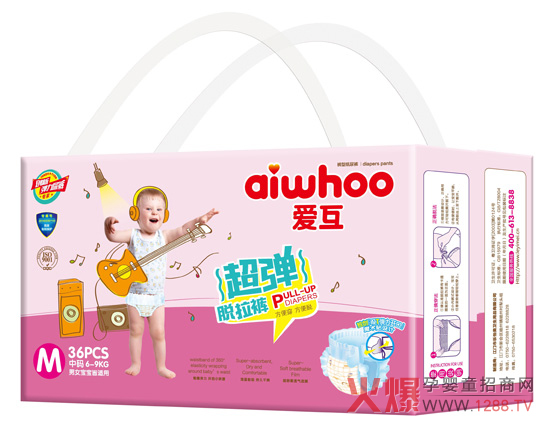 ۻÓѝ(d)صpT_O(sh)Ӌ(j)@ôcool