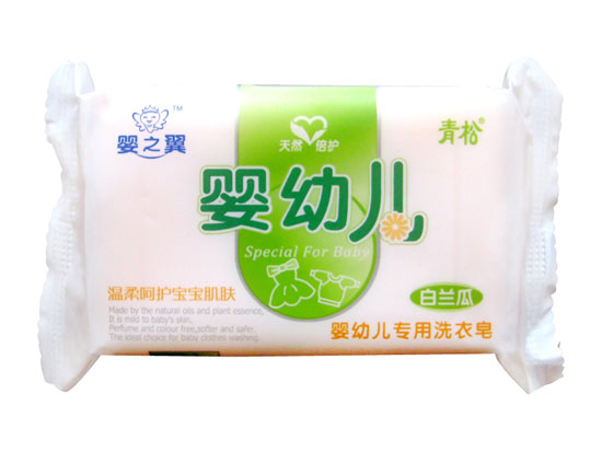 ֮mϋ׃(zhun)ϴ
