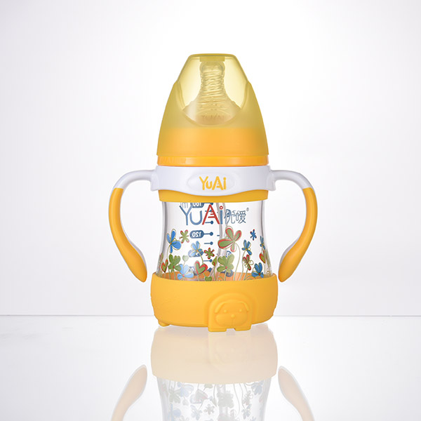 (yu)5ڻ(xin);@ֱԄ(dng)ƿ(160ml)