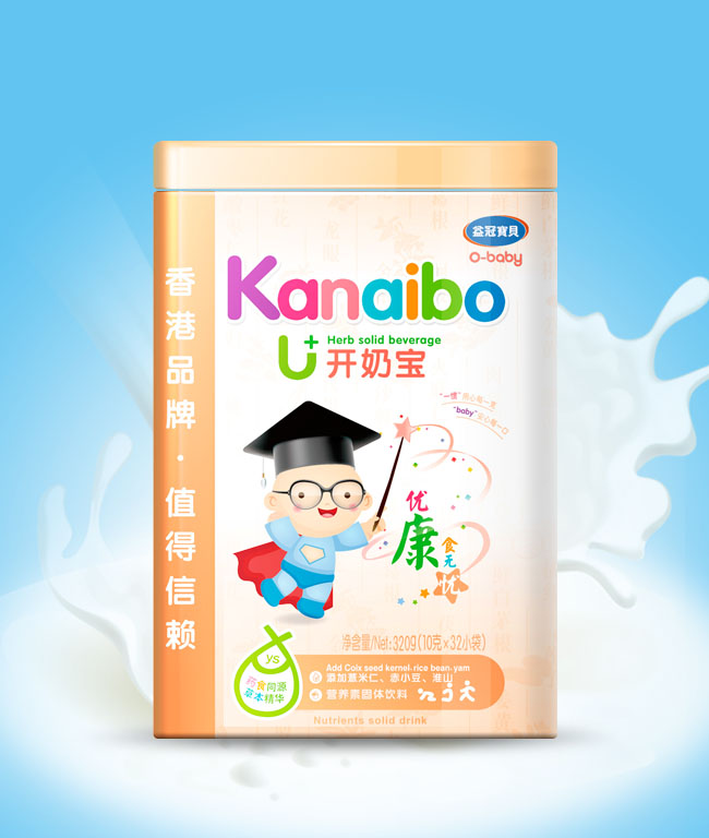 ڌؐ_(ki)̌320.jpg