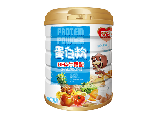 ׼DHAᵰ׷
