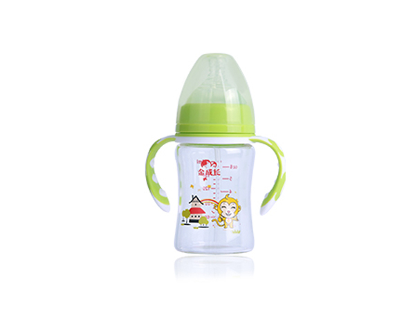 L180ML ھ@бԄ(dng)ƿ.jpg