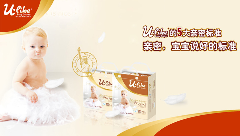 (yu)ۘѝƬ.jpg