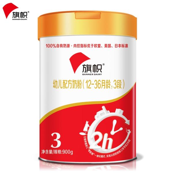 ׃䷽̷ۣ12-36g3Σ