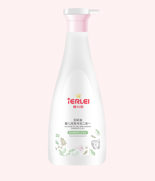 t(y)o(w)͋냺ϴl(f)ԡһ750ml.jpg
