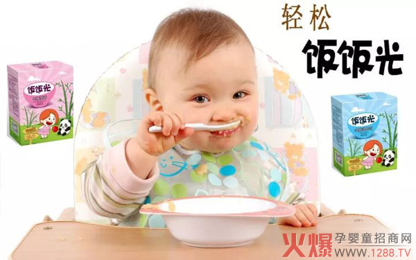 Ʒ¡Уt(y)䷽Чһcع⣡