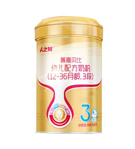 ݼؐ׃䷽̷ۣ12-36g3Σ