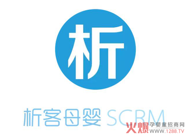 ĸ댍(sh)w׃ĸ۷(hu)VվD(zhun)T(mn)wI(yng)N(xio)