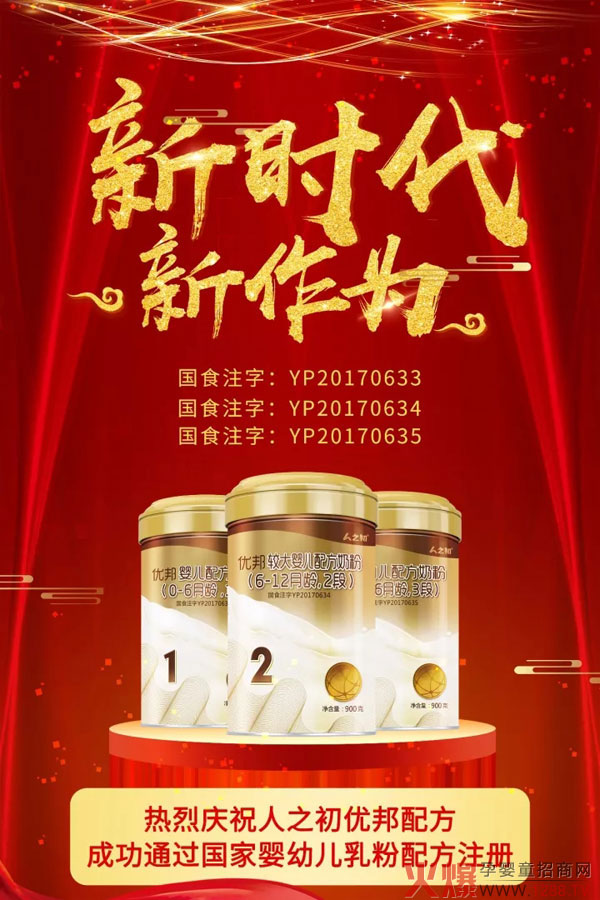 ֮(yu)䷽̷ô