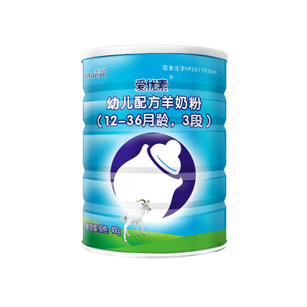 ۃ(yu)׃䷽̷ۣ12-36g3Σ400g