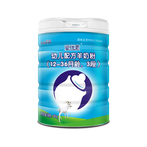   ۃ(yu)׃䷽̷ۣ12-36g3Σ800g