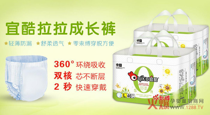 ϢH6840Ԫ˿Ἀѝ_(chung)I(y)֮·