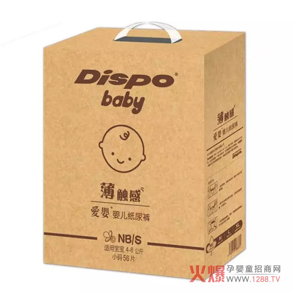 DSGۋ댣עĸИI(y)40ЇAI(lng)