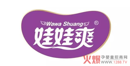 ˬѝ1(chng)(dng)u30f(wn)Ԫُ(gu)ʳ95%ՓT(dng)Nֻ