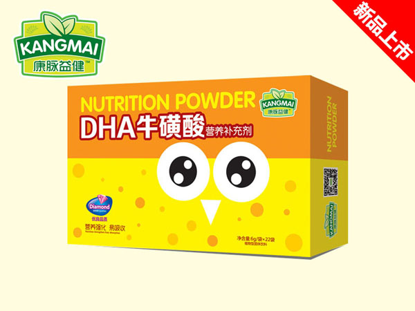 }潡DHAI(yng)B(yng)a(b)䄩.jpg