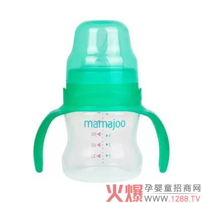 mamajooˮϵˮСɲϴO(sh)Ӌ(j)ϴo(h)޽L(zhng)