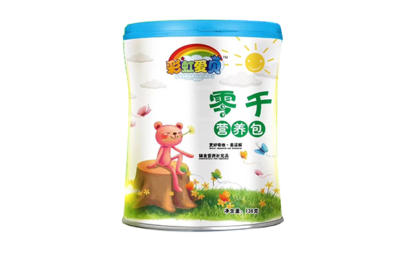 ʺؐǧI(yng)B(yng)138g.jpg