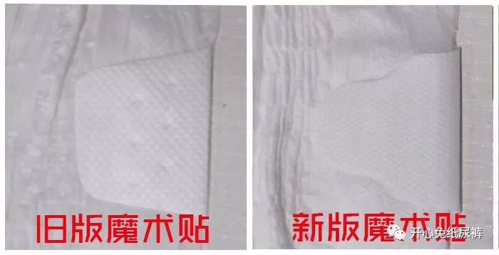 DԔ_鱡zἈѝfa(chn)Ʒ