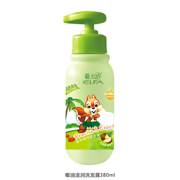 ۃҬ̝(rn)ϴl(f)¶380ml.jpg